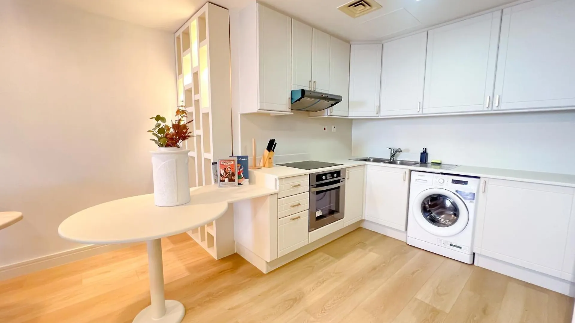 Stunning 2Br In Dubai Marina With Amazing Views Apartment