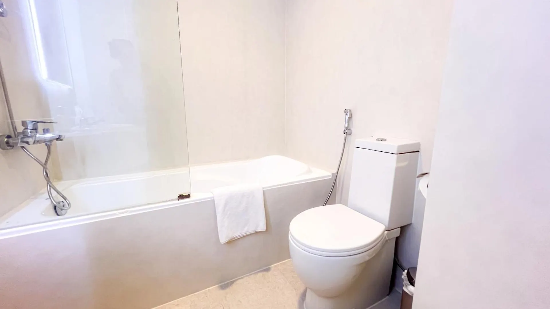 Stunning 2Br In Dubai Marina With Amazing Views Apartment