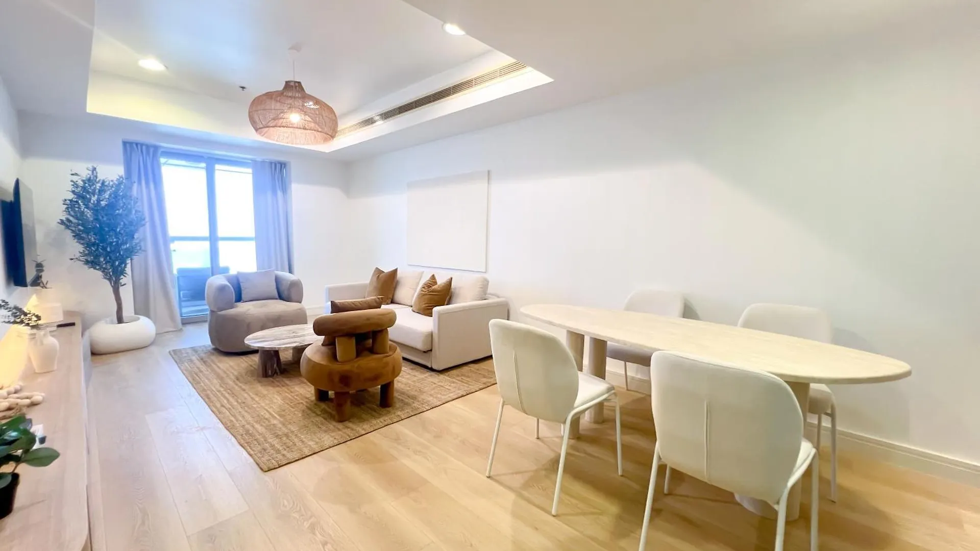 Stunning 2Br In Dubai Marina With Amazing Views Apartment 0*,  United Arab Emirates