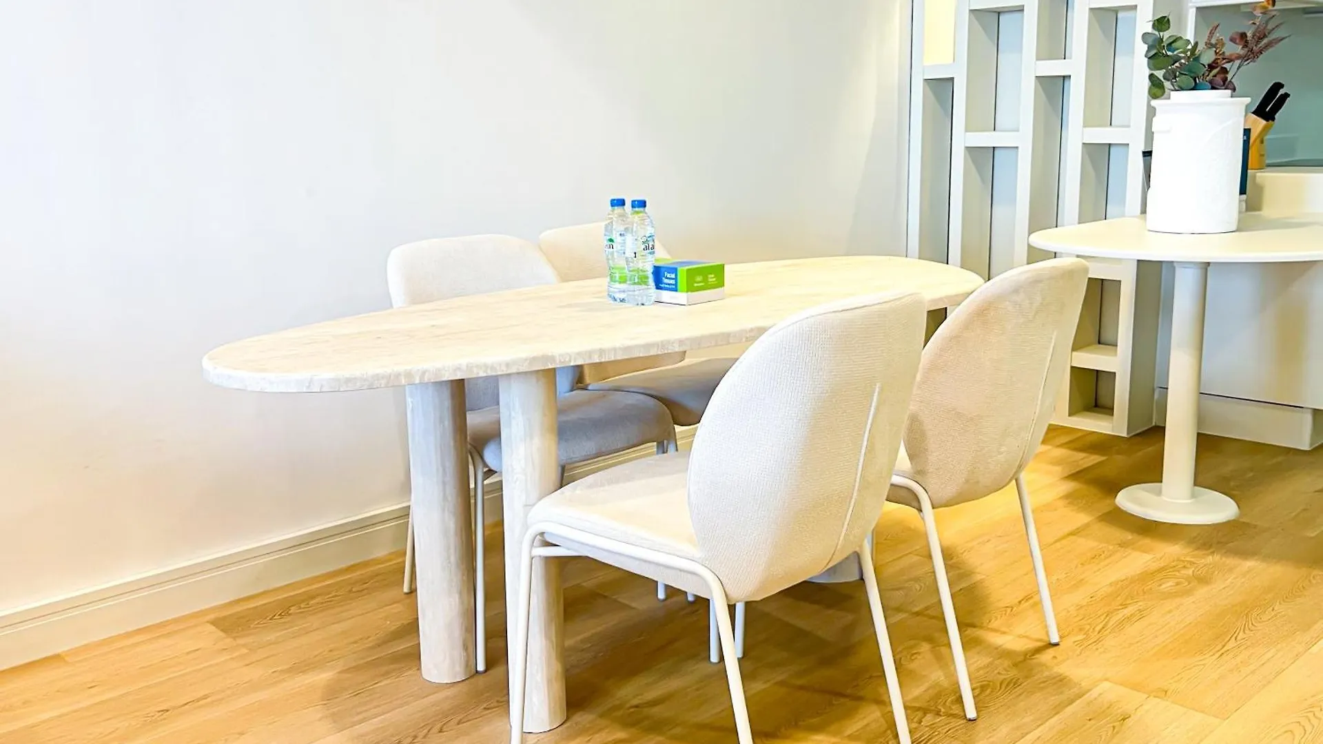 Stunning 2Br In Dubai Marina With Amazing Views Apartment