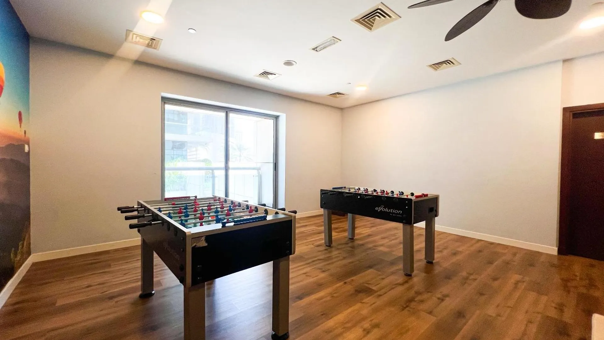 Stunning 2Br In Dubai Marina With Amazing Views Apartment
