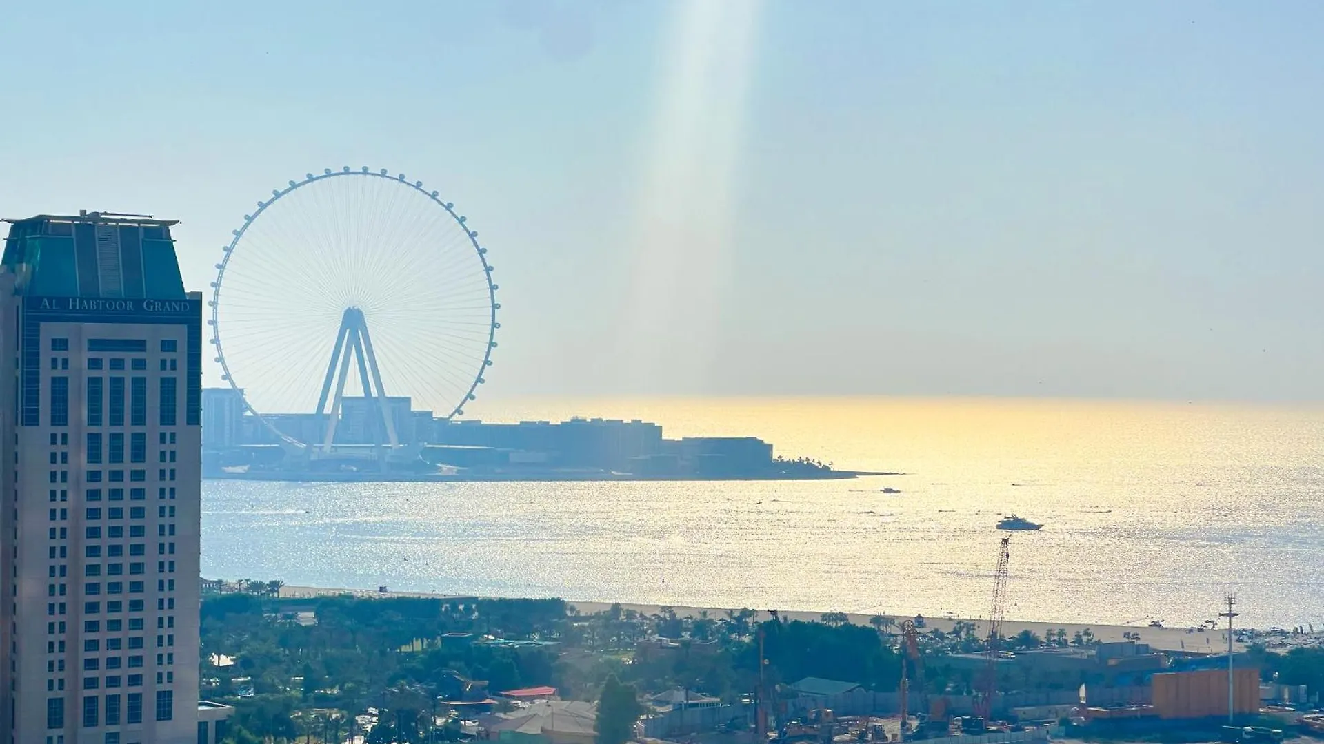 Stunning 2Br In Dubai Marina With Amazing Views Apartment 0*,  United Arab Emirates