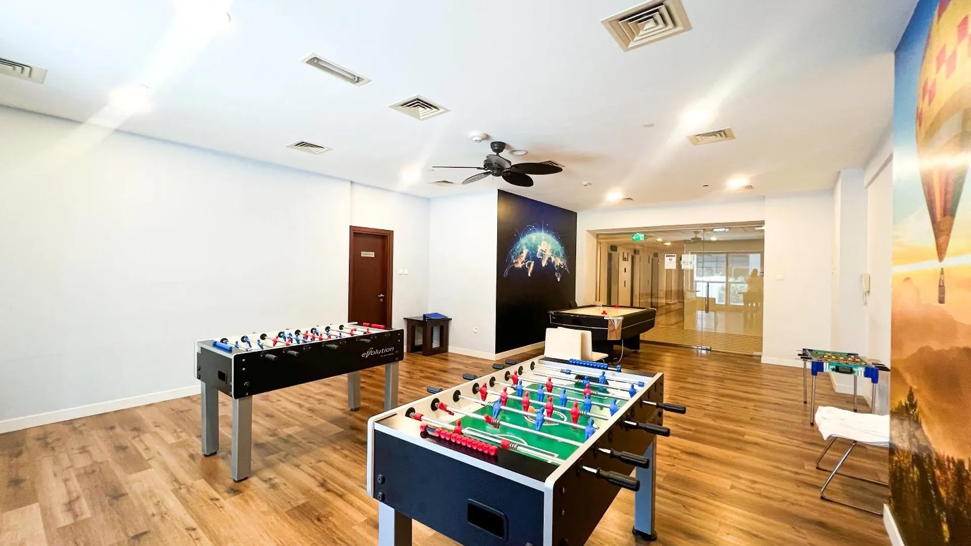 Stunning 2Br In Dubai Marina With Amazing Views Apartment