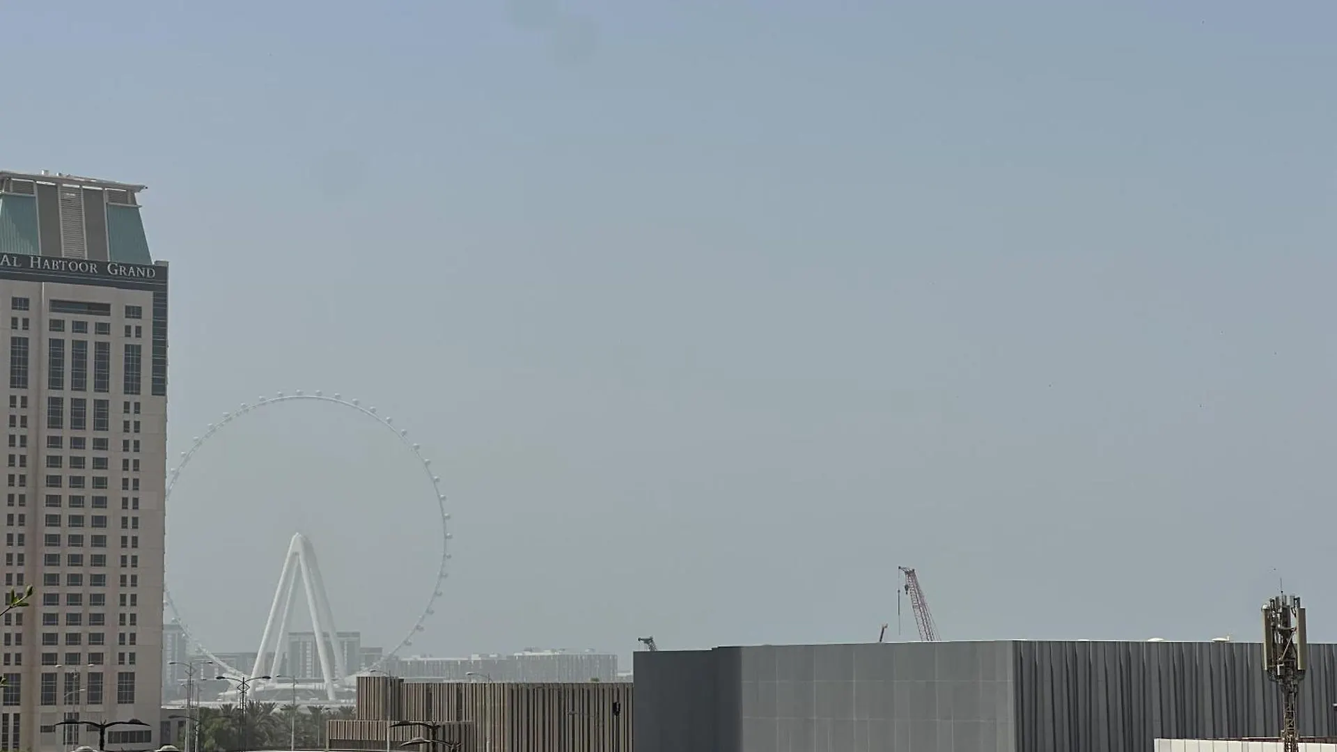 Stunning 2Br In Dubai Marina With Amazing Views Apartment
