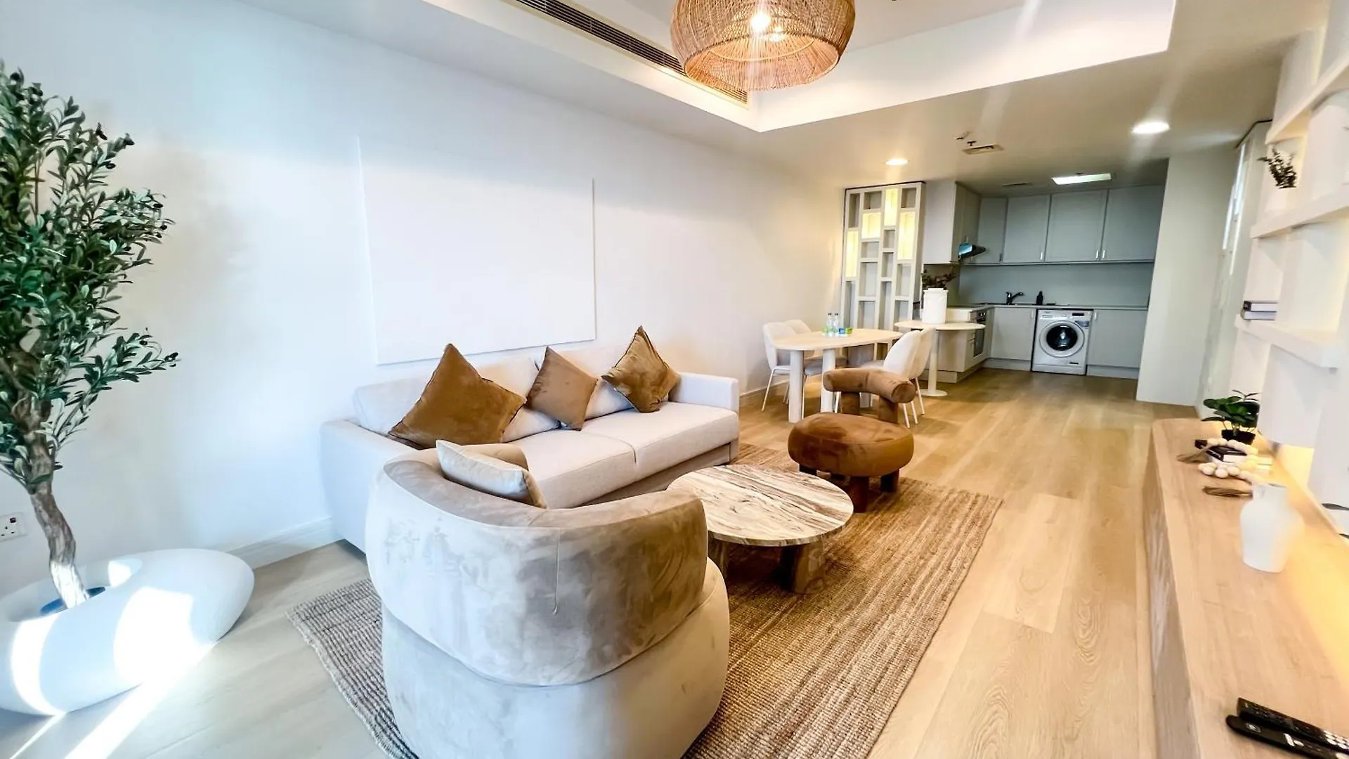 Stunning 2Br In Dubai Marina With Amazing Views Apartment 0*,