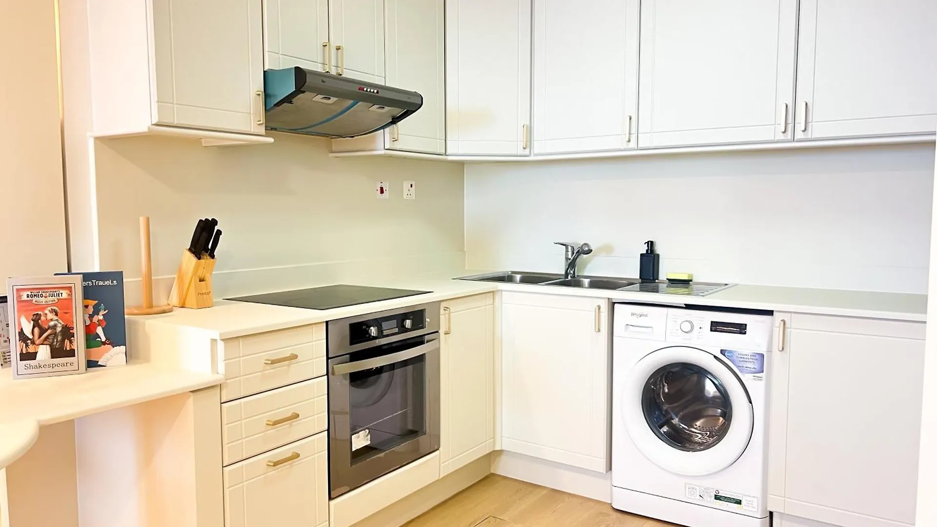 Stunning 2Br In Dubai Marina With Amazing Views Apartment