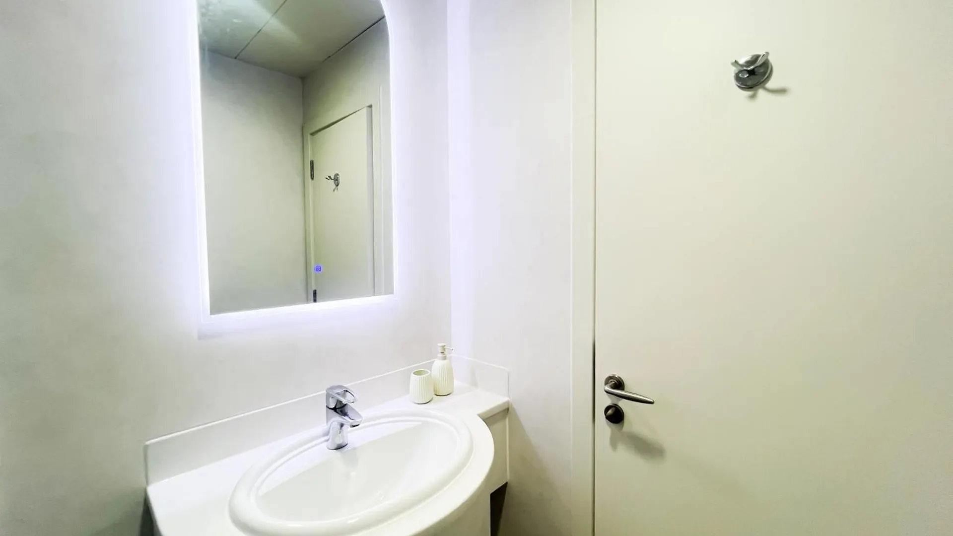 Stunning 2Br In Dubai Marina With Amazing Views Apartment