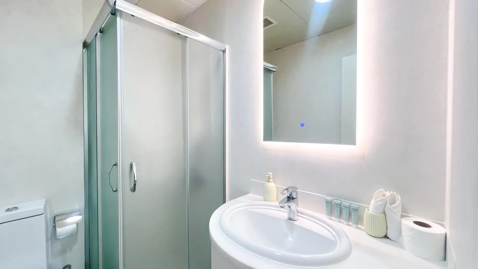 Stunning 2Br In Dubai Marina With Amazing Views Apartment