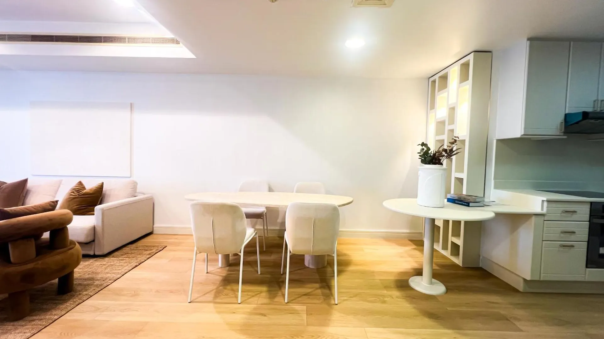 Stunning 2Br In Dubai Marina With Amazing Views Apartment United Arab Emirates