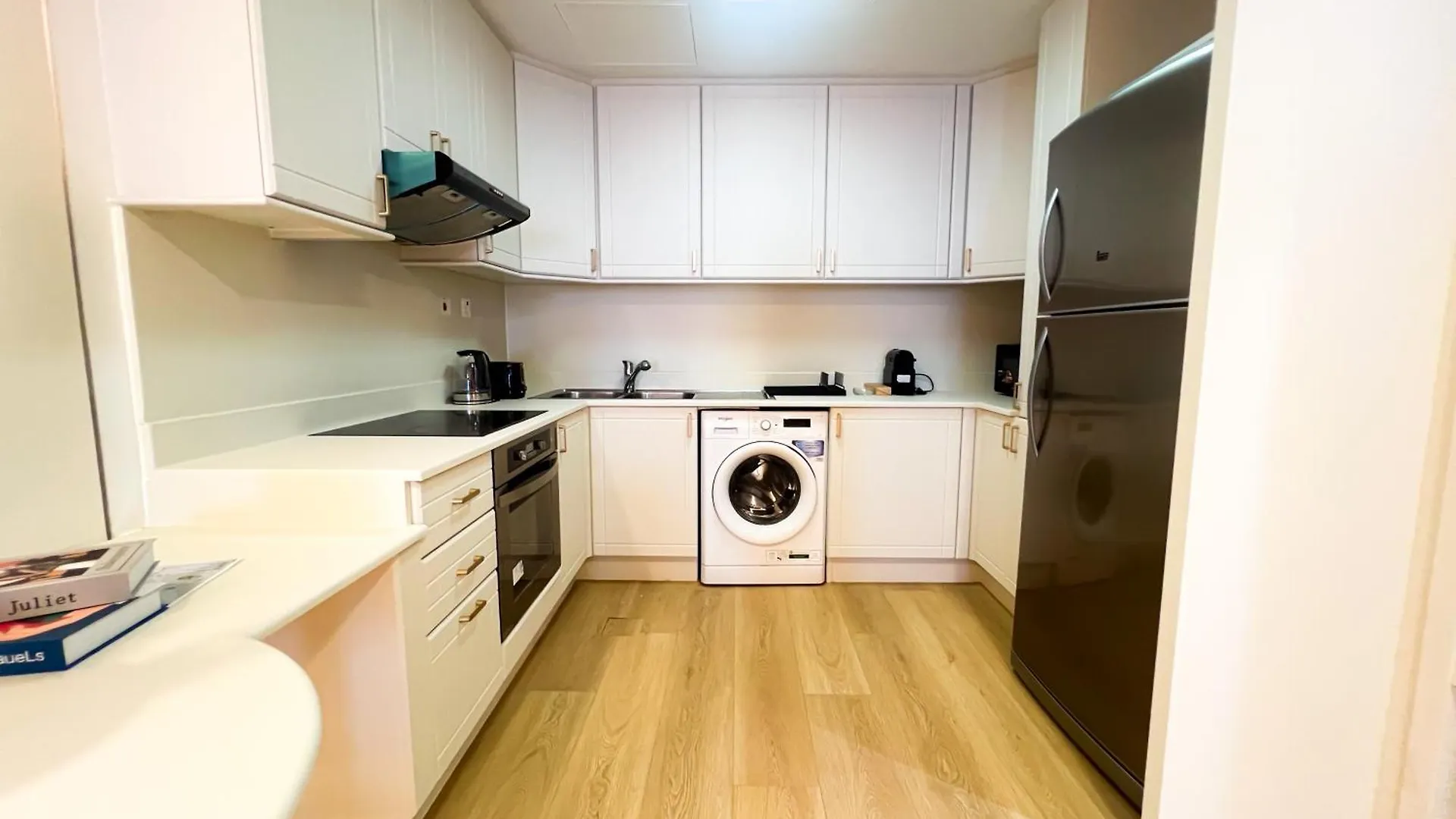 Stunning 2Br In Dubai Marina With Amazing Views Apartment 0*,