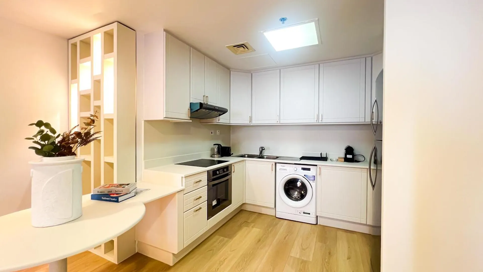 Stunning 2Br In Dubai Marina With Amazing Views Apartment
